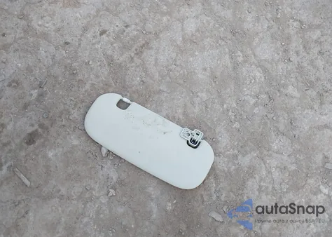 2013 Mini Countryman Cooper S z USA, uszkodzony, nr VIN WMWZC3C59DWP24390